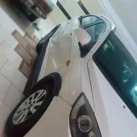 mvm315s مدل ۹۷|خودرو سواری و وانت|تبریز, |دیوار