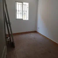 فروش آپارتمان ۸۰ متری ۲ خوابه در چاهار راه میکایل|فروش آپارتمان|رشت, حومه رشت|دیوار