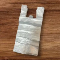 نایلکس ونایلون شفاف فروشگاهی