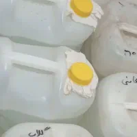 کاسنی تند برای چربی های ردن