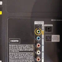 تلویزیون سامسونگ Led 32 اینچ|تلویزیون و پروژکتور|نوشهر, |دیوار