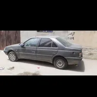 روا مدل ۸۵ نوک مدادی|خودرو سواری و وانت|سنندج, |دیوار