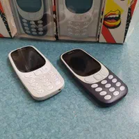 Nokia 3310 New|موبایل|تهران, گلستان (شهرک راه آهن)|دیوار