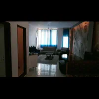 اجاره سوییت سوئیت مبله آتیشگاه کرج|اجارهٔ کوتاه‌مدت آپارتمان و سوئیت|کرج, باغستان|دیوار