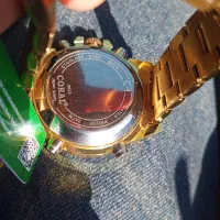 ساعت CORAL|ساعت|مشهد, طبرسی شمالی|دیوار