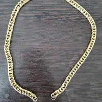 گردنبند و دستبند