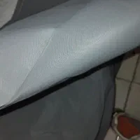 یک چادر خودرو مخصوص ام وی ام ۱۱۰ و خودروهای مشابه|قطعات یدکی و لوازم جانبی|کرج, حیدرآباد|دیوار