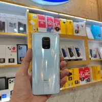 note9sبدون پیش برای بازنشستگان تامین اجتماعی