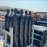 فروش کپسول اکسیژن هوا  co2 ازت ارگون نو واستوک|ابزارآلات|شیراز, گچی|دیوار