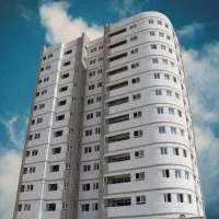 برج کلیدنخورده/میدان ساحل/ دریاچه چیتگر