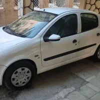 رانا مدل۹۳ tu5|خودرو سواری و وانت|اسلام‌شهر, مطهری|دیوار