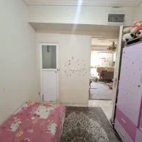 آپارتمان 50  پیروزی محلاتی با پارکینگ فول امکانات|فروش آپارتمان|تهران, دولاب|دیوار