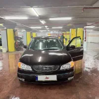 ماکسیما ۸۲ سلامت