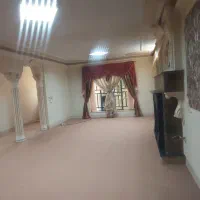 رهن و اجاره سه خواب دربست قصرقمشه|اجارهٔ خانه و ویلا|شیراز, شهرک قمشه|دیوار