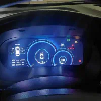 جک j4|خودرو سواری و وانت|تهران, کیانشهر|دیوار