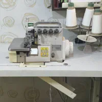 سردوز صنعتی