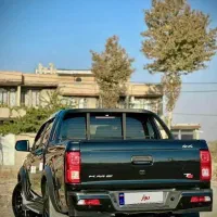 kmc t8|خودرو سواری و وانت|ارومیه, |دیوار