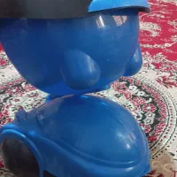 صندوق