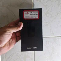 سامسونگ Galaxy S23 FE با حافظهٔ ۲۵۶ گیگابایت|موبایل|اصفهان, آزادان|دیوار