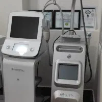 تجهیزات پزشکی(زیبایی)