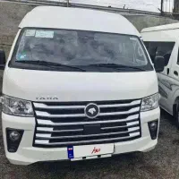 ون وانا مدل ۱۴۰۴ صفر تحویل نمایندگی