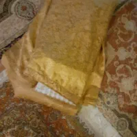 پرده بسیار زیبا درنمای بالا