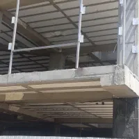 والپست نبشی کشی میلگردبستر|خدمات پیشه و مهارت|کرمانشاه, |دیوار