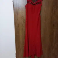 همه لباسها نو واستفاده نشده|لباس|محمدشهر, محمدشهر|دیوار