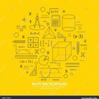 تدریس ریاضی