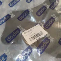 کریر و آسانشور نو