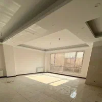 100متر-بهترین-فرعی-زرکش-فول-امکانات