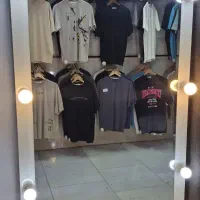 آینه