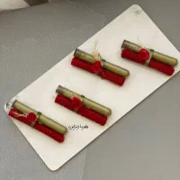 گیفت مراسم|خدمات پذیرایی، مراسم|تربتحیدریه, شهرک ولیعصر|دیوار