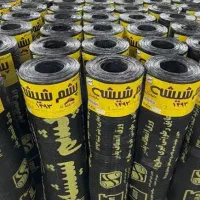 فروش و نصب ایزوگام