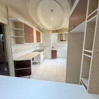 اجاره واحد مسکونی فرمانیه آذرمینا|اجارهٔ آپارتمان|تهران, فرمانیه|دیوار