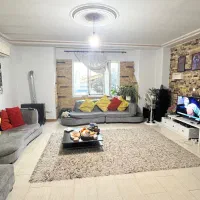 فروش آپارتمان