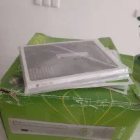 ایکس باکس۳۶۰