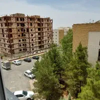 پردیس فاز۳ خیابان معلم ۶۴متر تک خواب ۲.۳۰۰