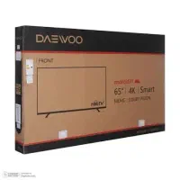 Tv Daewoo