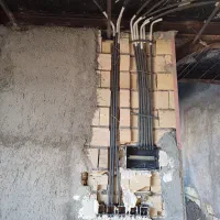 برقکاری زیر قیمت