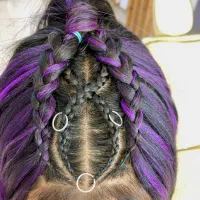 تخفیف ویژه خدمات و اموزش بافت مو