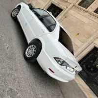 سورن پلاس/مدل 1400تا1405/اقساط بلندمدت/سند 6دانگ/|خودرو سواری و وانت|تهران, باغ فیض|دیوار