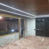 برقکاری ساختمان|خدمات پیشه و مهارت|گلپایگان, |دیوار