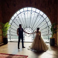 خدمات عروسی،عکاسی،فیلمبرداری جشن،عقدنامزدی،اقسا طی