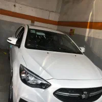 شاهین (مدلهای مختلف)|خودرو سواری و وانت|کرج, گلشهر|دیوار