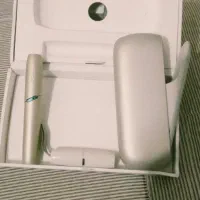 Iqos 3 ORJINAL سیگار