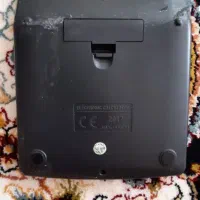 ماشین حساب|لوازم التحریر|بروجرد, |دیوار