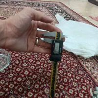 کولیس دیجیتال