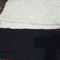 پارچه