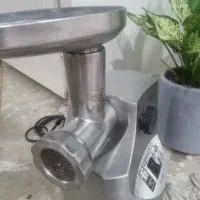 چرخ گوشت کنوود